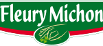 Fleury Michon logo_medium1