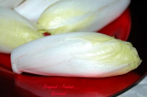 Endives sauce moutarde - DSC_9238_7169