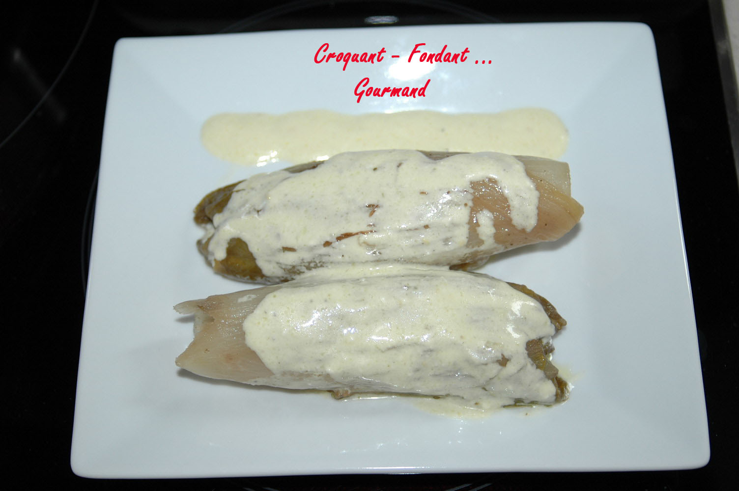 Endives sauce moutarde - DSC_9256_7187