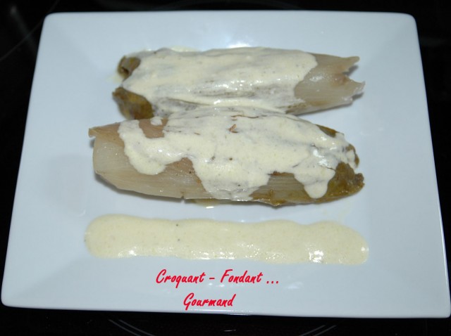 Endives sauce moutarde - DSC_9257_7188