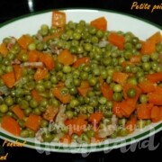 Petits pois-carottes - DSC_7119_4938 (Copy)