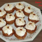 Cupcake Marsala-ricotta - DSC_9777_7762