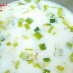 Soupe de chou-fleur au parmesan - DSC_9715_7704