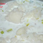 Soupe de chou-fleur au parmesan - DSC_9718_7707