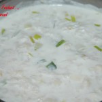 Soupe de chou-fleur au parmesan - DSC_9719_7708