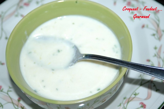 Soupe de chou-fleur au parmesan - DSC_9734_7722