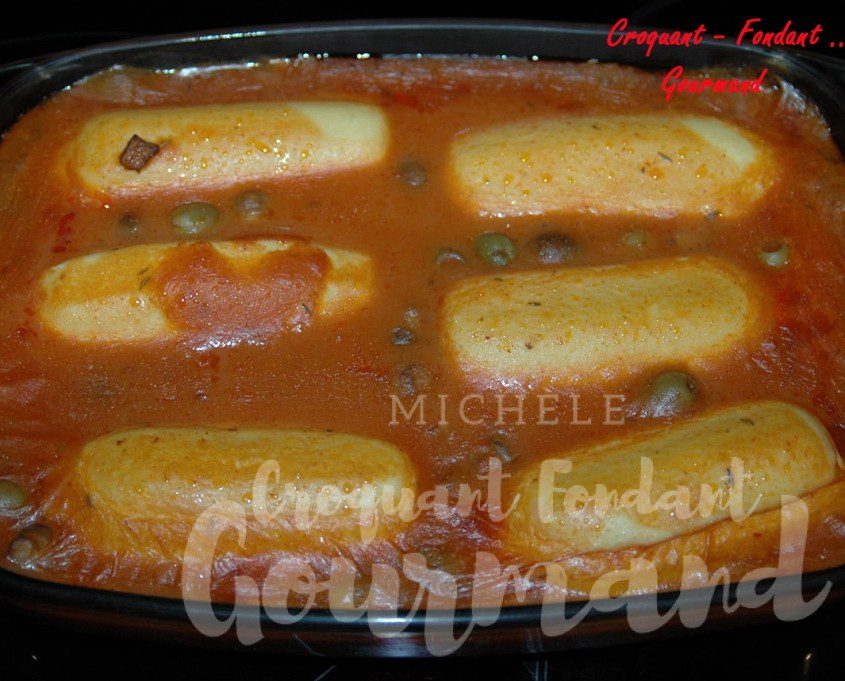 Quenelles aux champignons - DSC_8847_6635 (Copy)