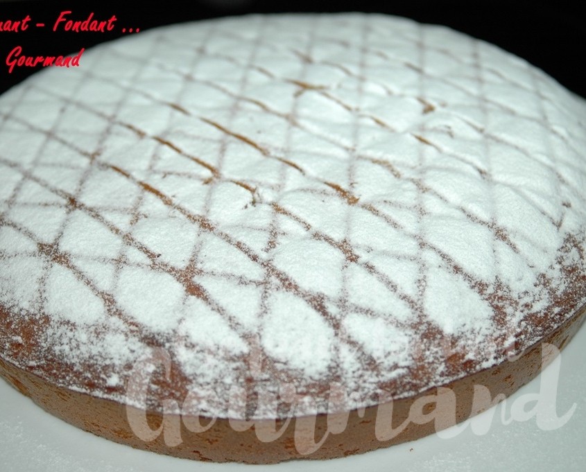 Gâteau à la vanille - DSC_0480_8453 (Copy)