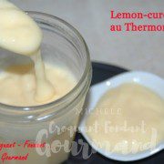 Lemon-curd au thermomix - DSC_0602_8567 (Copy)