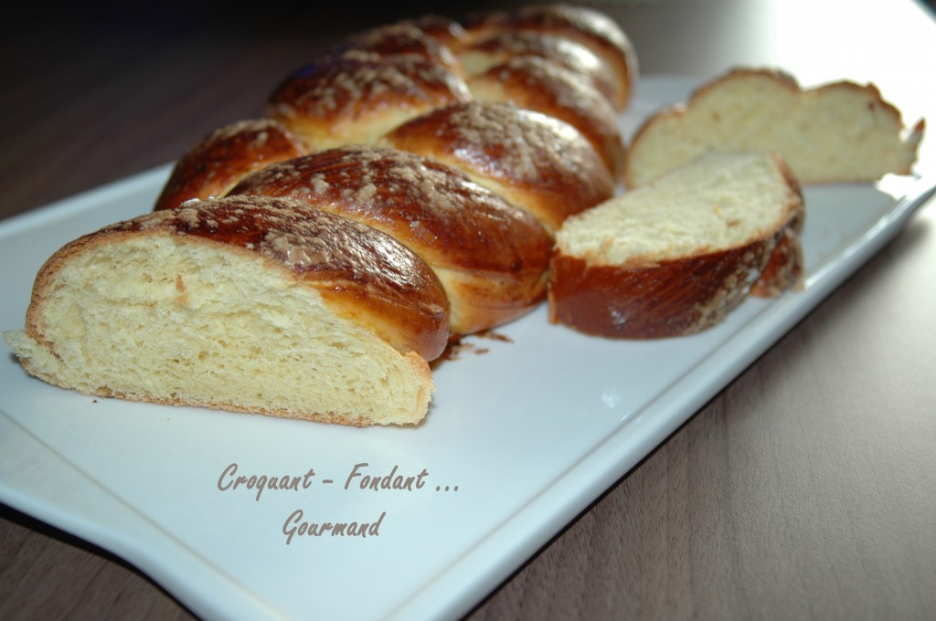 Brioche moelleuse - DSC_1010_8959