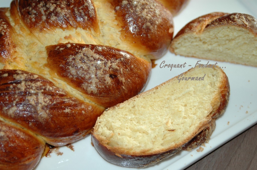 Brioche moelleuse - DSC_1012_8961