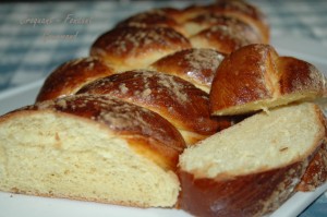 Brioche moelleuse - DSC_1017_8966