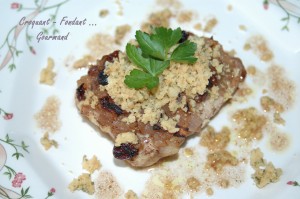 crumble-de-cabillaud-epice-dsc_0830_8785