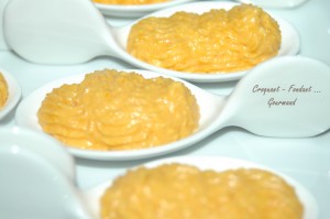 Mousse de carottes au cumin-DSC_1087_9035