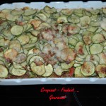 Parmentier de courgettes - DSC_9666_7657