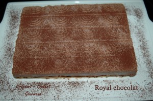 Royal chocolat - DSC_0931_8883