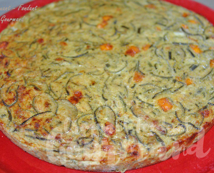 Galette de courgettes au pesto -DSC_0699_8658 (Copy)