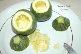 Courgettes farcies aux pignons -DSC_0668_8627