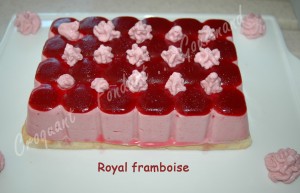 Royal framboise - DSC_3021_11178