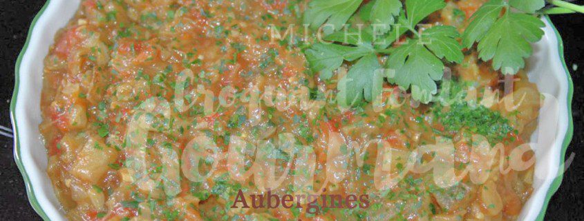 Aubergines à l'indienne -DSC_1794_9720 (Copy)