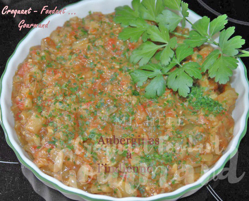 Aubergines à l'indienne -DSC_1794_9720 (Copy)