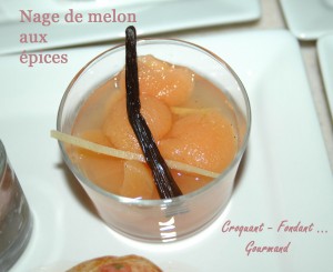 Nage de melon aux épices - DSC_2320_10392