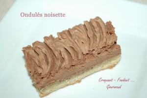 Ondulés noisette - DSC_1878_9802