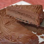 Sachertorte -DSC_2696_10856