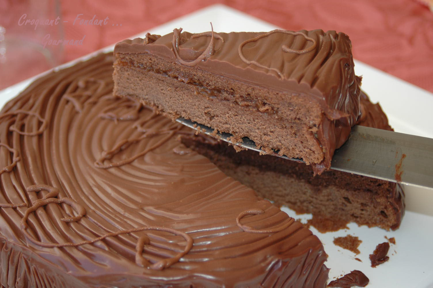 Sachertorte -DSC_2696_10856