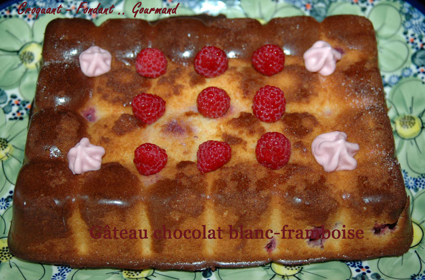 Gâteau chocolat blanc-framboise - DSC_2905_11063