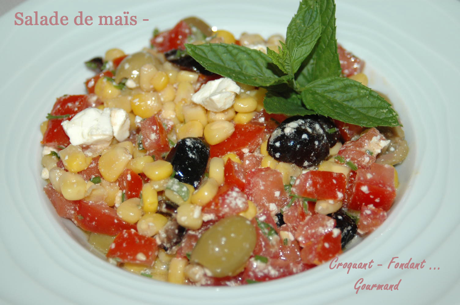 Salade de maïs - DSC_2486_10647