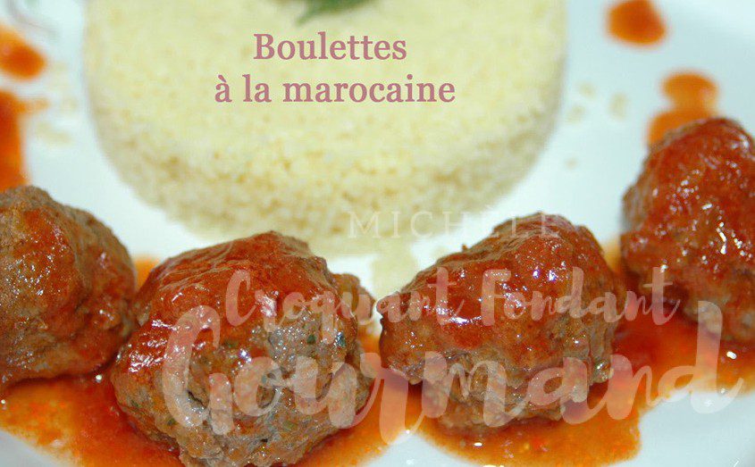 Boulettes à la marocaine - DSC_2643_10803 (Copy)