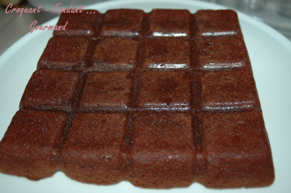 Brownie de Julie - DSC_4096_12269