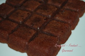 Brownie de Julie - DSC_4117_12290