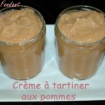 Crème à tartiner aux pommes - DSC_3653_11836