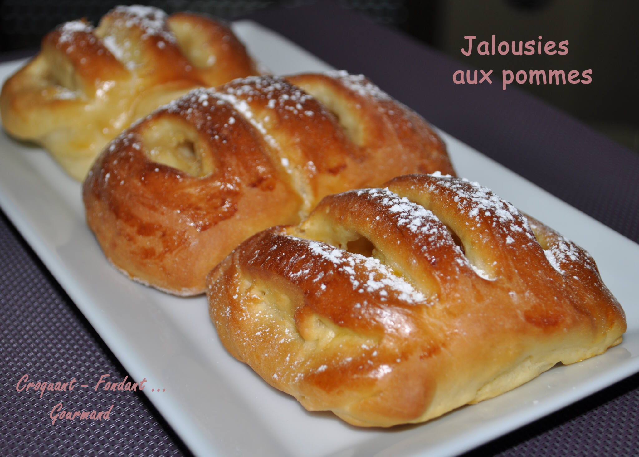 Jalousies aux pommes - DSC_0076