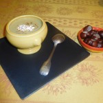 veloute-courgettes-epices-a-vous-de-jouer-anne-marie-do-21-11-2016