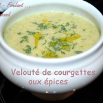 Velouté de courgettes aux épices - DSC_3430_11621