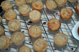 Financier pomme-noisette - DSC_3520_11711