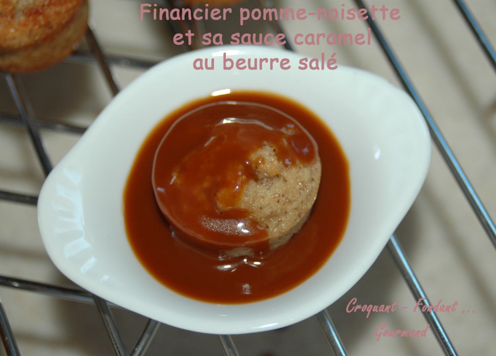 Financier pomme-noisette - DSC_3521_11712