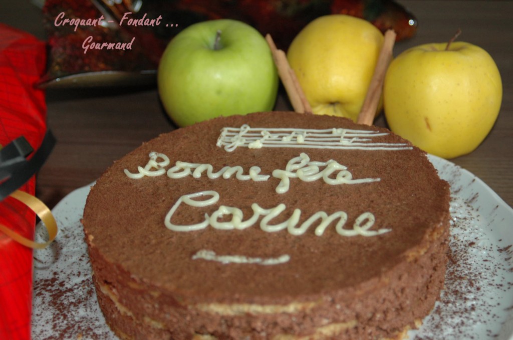 Gâteau Mozart -DSC_4399_12565