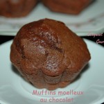 Muffins moelleux au chocolat - DSC_4477_12637