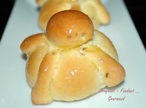 Pan de muertos - DSC_4231_12402