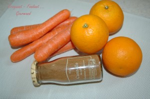 Salade de carottes à l'orange - DSC_4280_12449