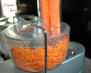 Salade de carottes à l'orange - DSC_4281_12450