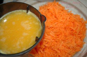 Salade de carottes à l'orange - DSC_4282_12451