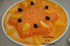 Salade de carottes à l'orange - DSC_4288_12457