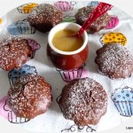 muffins-moelleux-au-chocolat-a-vous-de-jouer-la-poele-qui-rit-ob_e641f5_20161208-muffins-choco-cgf-001