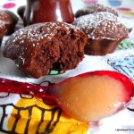 muffins-moelleux-au-chocolat-a-vous-de-jouer-la-poele-qui-rit-ob_e9a463_20161208-muffins-choco-cgf-004