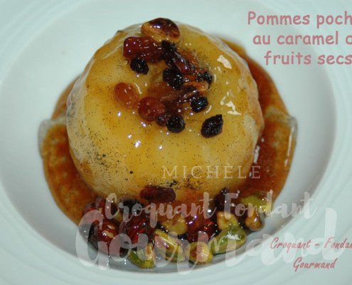 Pommes pochées au caramel de fruits secs - DSC_4332_12500 (Copy)